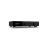 Audiolab 9000Q