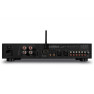 Audiolab 9000Q