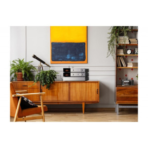 Audiolab 9000Q
