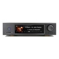 Aurender AP20 Aurender AP20