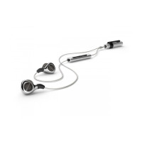 Наушники Beyerdynamic Xelento wireless Наушники Beyerdynamic Xelento wireless