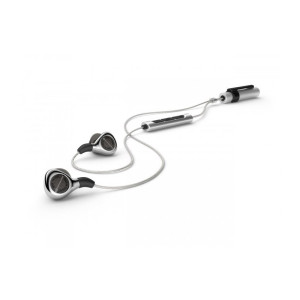 Наушники Beyerdynamic Xelento wireless