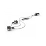 Наушники Beyerdynamic Xelento wireless
