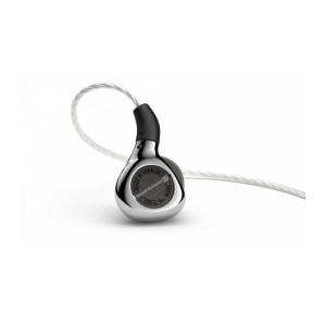 Наушники Beyerdynamic Xelento wireless Наушники Beyerdynamic Xelento wireless