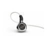 Наушники Beyerdynamic Xelento wireless Наушники Beyerdynamic Xelento wireless