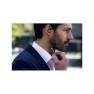 Наушники Beyerdynamic Xelento wireless Наушники Beyerdynamic Xelento wireless