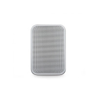 Бездротова акустика Bluesound PULSE FLEX 2i Бездротова акустика Bluesound PULSE FLEX 2i