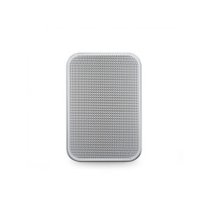 Бездротова акустика Bluesound PULSE FLEX 2i