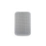 Бездротова акустика Bluesound PULSE FLEX 2i
