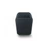 Бездротова акустика Bluesound PULSE FLEX 2i Бездротова акустика Bluesound PULSE FLEX 2i