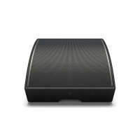 Bose AMM112 Bose AMM112