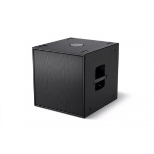 Bose AMS115