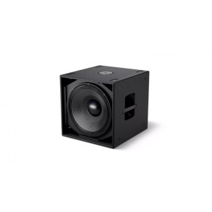 Bose AMS115 Bose AMS115