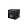 Bose AMS115 Bose AMS115