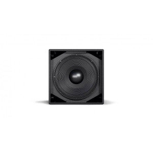 Bose AMS115 Bose AMS115