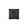 Bose AMS115 Bose AMS115