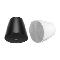 Bose DesignMax DM10P-SUB White Bose DesignMax DM10P-SUB White