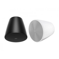 Bose DesignMax DM10P-SUB Black Bose DesignMax DM10P-SUB Black