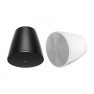 Bose DesignMax DM10P-SUB Black
