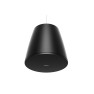 Bose DesignMax DM10P-SUB Black Bose DesignMax DM10P-SUB Black