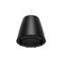 Bose DesignMax DM10P-SUB Black Bose DesignMax DM10P-SUB Black
