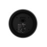 Bose DesignMax DM10P-SUB Black Bose DesignMax DM10P-SUB Black