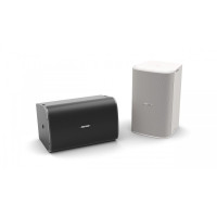 Bose DesignMax DM10S-Sub White Bose DesignMax DM10S-Sub White