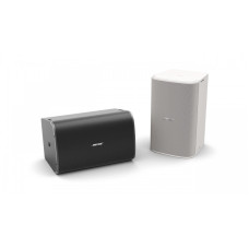 Bose DesignMax DM10S-Sub Black Bose DesignMax DM10S-Sub Black