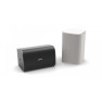 Bose DesignMax DM10S-Sub Black