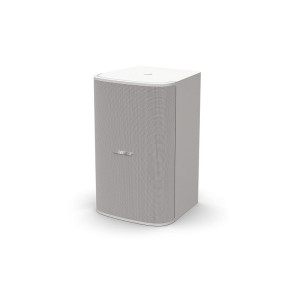 Bose DesignMax DM10S-Sub Black Bose DesignMax DM10S-Sub Black
