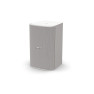 Bose DesignMax DM10S-Sub Black Bose DesignMax DM10S-Sub Black