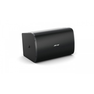 Bose DesignMax DM10S-Sub Black Bose DesignMax DM10S-Sub Black
