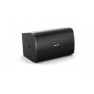 Bose DesignMax DM10S-Sub Black Bose DesignMax DM10S-Sub Black