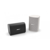 Bose DesignMax DM3SE White Bose DesignMax DM3SE White