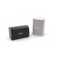 Bose DesignMax DM3SE Black Bose DesignMax DM3SE Black