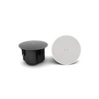 Bose DesignMax DM5C Bose DesignMax DM5C