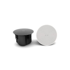 Bose DesignMax DM5C Bose DesignMax DM5C
