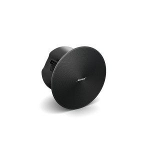 Bose DesignMax DM5C Bose DesignMax DM5C