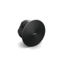 Bose DesignMax DM5C Bose DesignMax DM5C