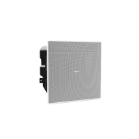 Bose EdgeMax EM180 Bose EdgeMax EM180