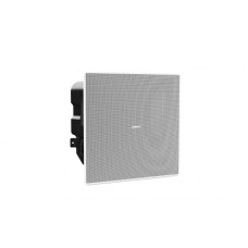 Bose EdgeMax EM180 Bose EdgeMax EM180