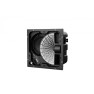 Bose EdgeMax EM180