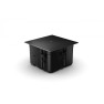 Bose EdgeMax EM180