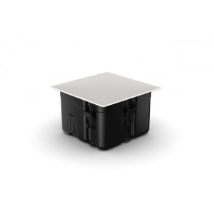 Bose EdgeMax EM180