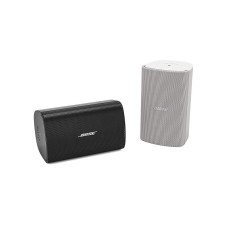 Bose FreeSpace FS2SE Black Bose FreeSpace FS2SE Black
