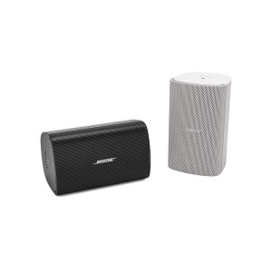 Bose FreeSpace FS2SE White
