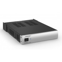 Bose FreeSpace ZA 250-LZ
