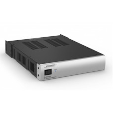 Bose FreeSpace ZA 250-LZ