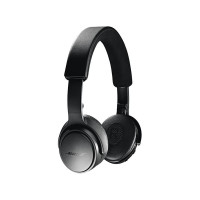 Наушники Bose On-Ear Wireless Наушники Bose On-Ear Wireless