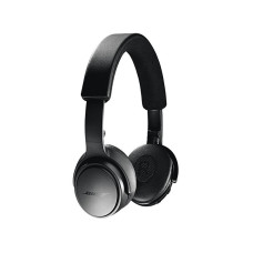 Наушники Bose On-Ear Wireless Наушники Bose On-Ear Wireless